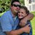 Tiffany Jewers's profile image
