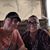 Suzzy Johnson Mackey's profile image