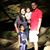 Ashish Sawhney's profile image
