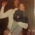 Carrie Bass's profile image