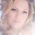 Kim Scott-Zachary's profile image