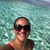 Bobbi Scaturo's profile image
