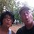 David Thompson's profile image