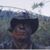 Joe Jurecki's profile image