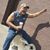 Matthew Lanman's profile image