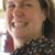 Karin Morley Mabry's profile image
