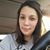 Allison Lerman Nelson's profile image