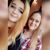 Jenna Steele's profile image