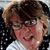 Vicki Young's profile image