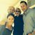 Mary Alice Smith's profile image