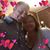 Dawn LaCava's profile image