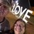 Shirley Edwards's profile image