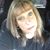 Cathy Henry's profile image