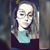 Courtnee Cheyenne's profile image