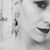 Emmalee Pearson Miller's profile image