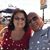 Nancy Lauro Fariello's profile image