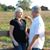 Dawn Monfette Martin's profile image