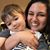 Michelle Peruskie's profile image