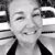 Sandra Rene Jacoby's profile image
