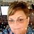 Laurie Blair Colvert's profile image