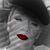 Lea Routledge's profile image