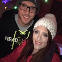 Amber Baum's profile image