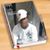 Tommill D Brown's profile image