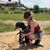 Jessica Heusler's profile image