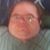 John M. Green's profile image