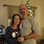 Phillip Kathy Hopper's profile image