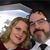 Jennifer Rummler's profile image