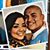 Azucena Sanchez's profile image