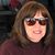 Debbie Touchton's profile image