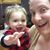 Brie Stoddard's profile image