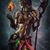 Vina Gee's profile image