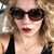 Gracie Gelfand's profile image