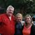 Sherry Hudson Tharpe's profile image