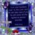Missionary Sherveilla Cooper's profile image
