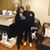 Shaneka Estes's profile image