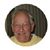 Laddie V Kosmal's profile image