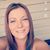 Kimberly Fabiano Foret's profile image