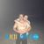 Rachel L. Cox's profile image
