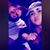 Celina Cervantes's profile image