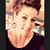 Krista Hagen's profile image