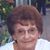 Mary Macbain-Groth's profile image