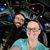 Chris Cremeans's profile image