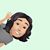 Patito Cc's profile image