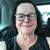 Mary Rickard Luque's profile image