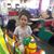 Sonia Guillory's profile image