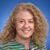 Sue Haadsma-Svensson's profile image